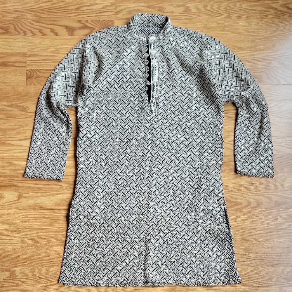 Kurta
